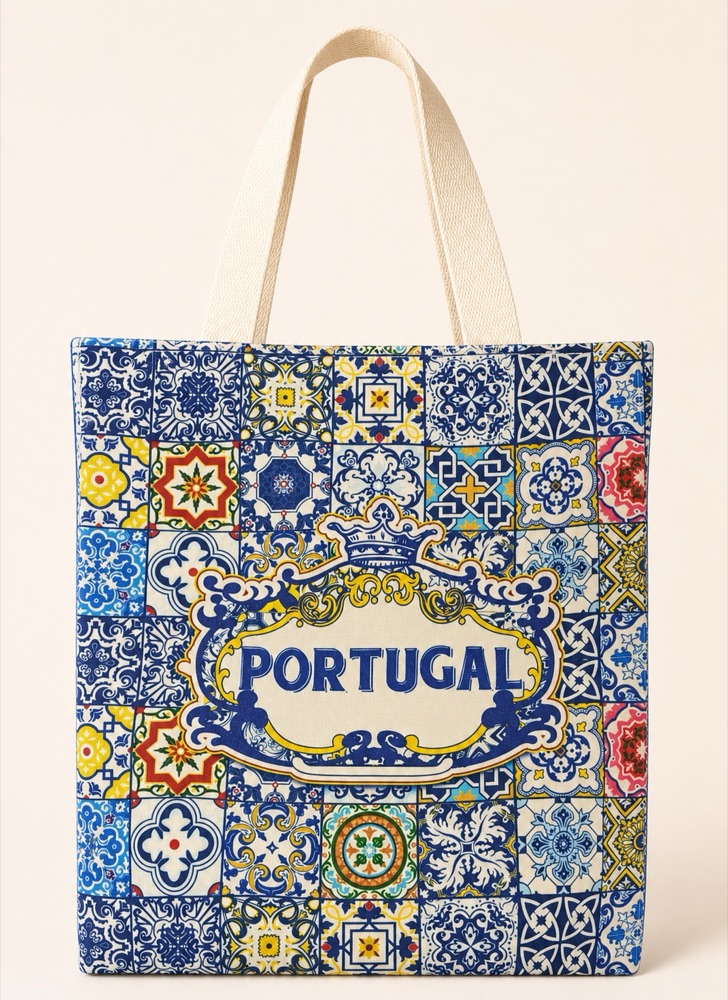 Saco de algodão modelo 13