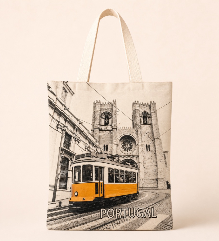 Saco de algodão modelo 40