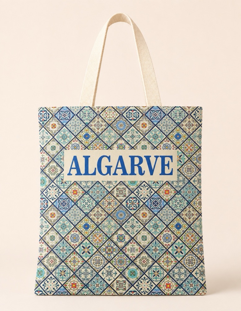 Saco de algodão modelo 54