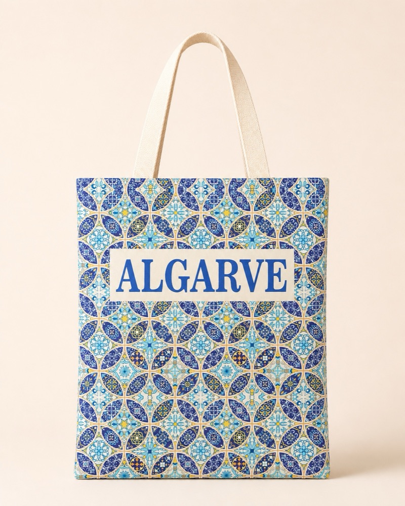 Saco de algodão modelo 67