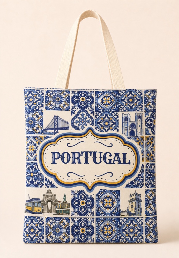 Saco de algodão modelo 93